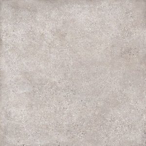 T-STONE LIGHT GREY MATT 600X600 TS6002