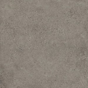 T-STONE ASH GREY MATT 600X600 TS6005