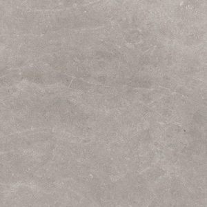 SNOW LIGHT GREY MATT 300X600 SN3603