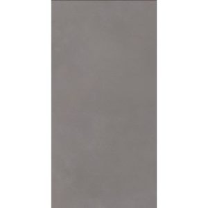 ELEMENT CHARCOAL SMOKE 750X1500 EM7515004
