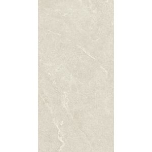 VENUS IVORY MATT 300X600MM 36LH02R