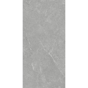 VENUS MID GREY MATT 300X600MM 36LH07R
