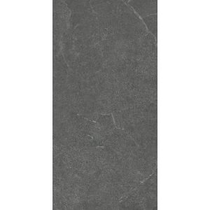 VENUS DARK GREY MATT 300X600MM 36LH09R
