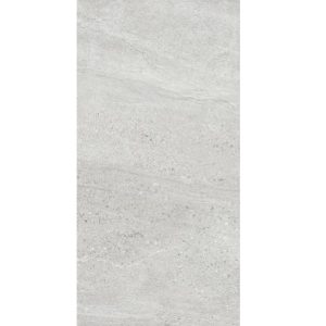 ASPEN SILVER EXTERNAL RECTIFIED R11 300X600MM AS02R