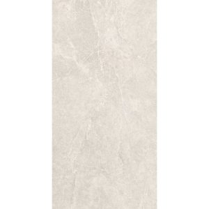 PIETRA MILK MATT PT01 600X1200X10MM