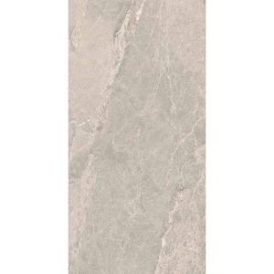 PIETRA SAND MATT PT02 600X1200X10MM