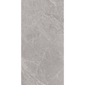PIETRA LEADEN MATT PT03 600X1200X10MM