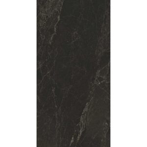 PIETRA BLACK MATT PT04 600X1200X10MM