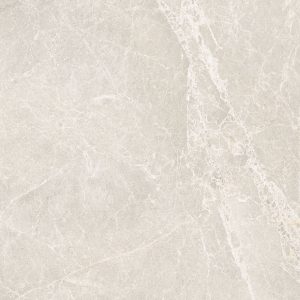 PIETRA MILK EXTERNAL R11 PT01R 600X600X10MM