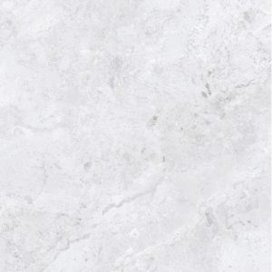 ARCTIC TUNDRA WHITE POLISH 600X600MM 6S75806-L