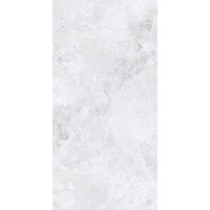 ARCTIC TUNDRA WHITE POLISH 600X1200MM 12S75806-L