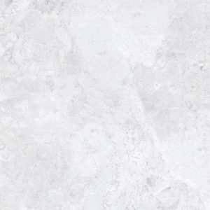 ARCTIC TUNDRA WHITE MATT 600X600MM 6S75806-L-M