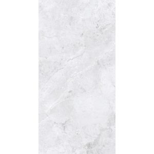 ARCTIC TUNDRA WHITE MATT 600X1200MM 12S75806-L-M