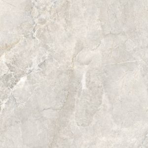 ARCTIC TUNDRA BEIGE MATT 600X600MM 6DGM12234-B