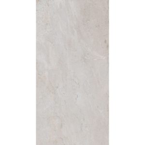 ESSENTIAL ES ERDING SILVER MATT RECTIFIED 600X1200MM