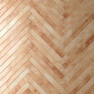 COLORS SUBWAY BEIGE GLOSS 48X450MM J92074