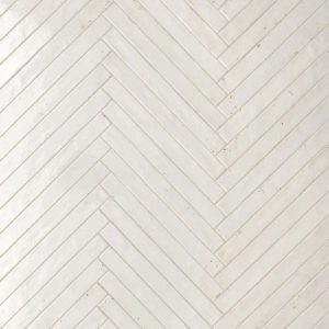 COLORS SUBWAY WHITE GLOSS 48X450MM J92082