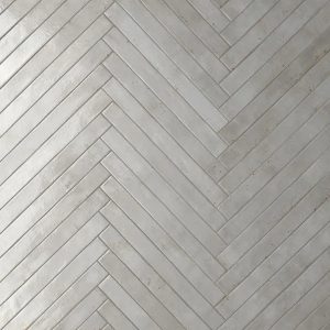 COLORS SUBWAY LIGHT GREY GLOSS 48X450MM J92078