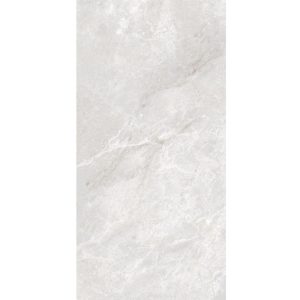 ALBA GREY SATIN 600X1200MM M823612H